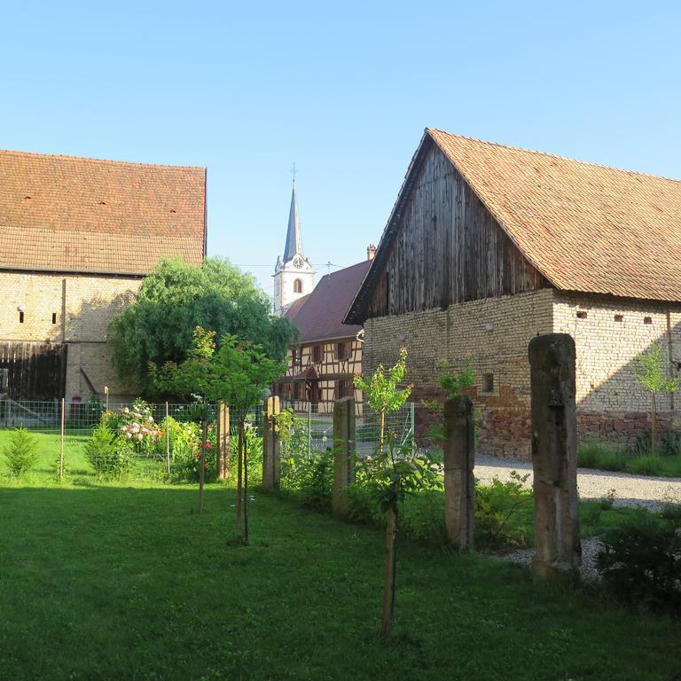 D'audrey Et Jean Uttenheim